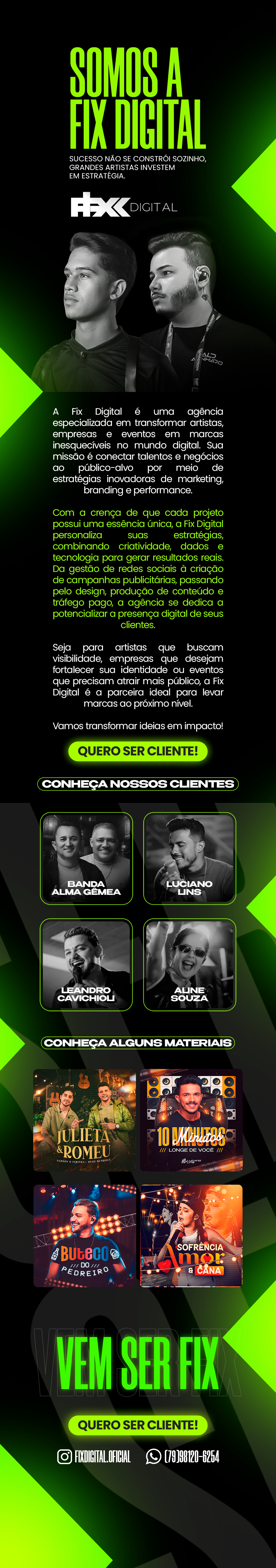 VERSÃO-MOBILE