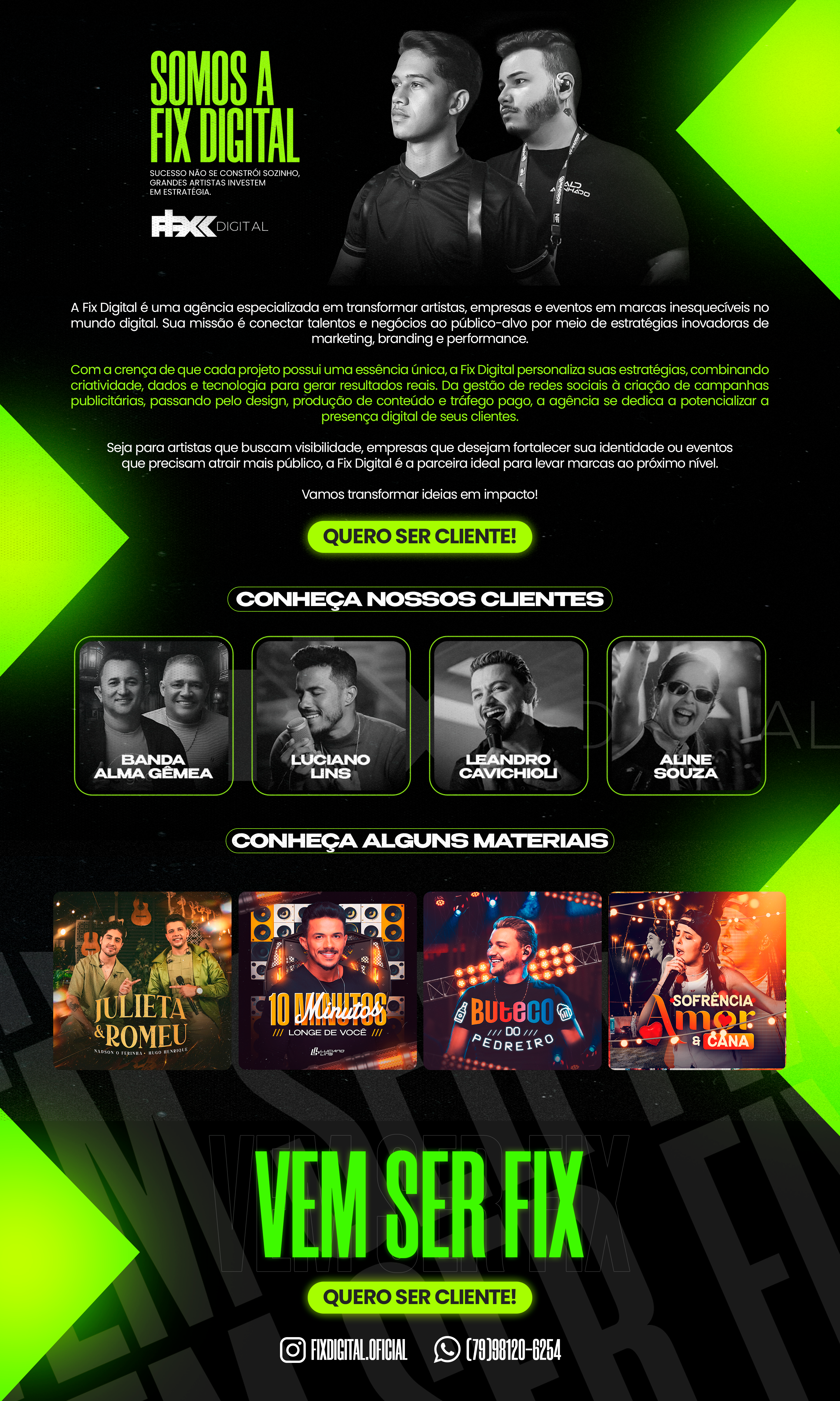 VERSÃO-PC